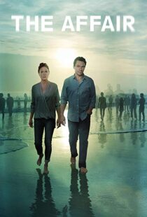 دانلود سریال The Affair19290-33146951