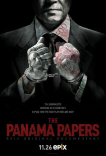 دانلود مستند The Panama Papers 201814741-289683556