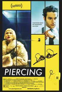 دانلود فیلم Piercing 20186560-1838326559
