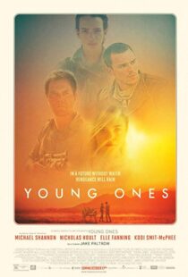 دانلود فیلم Young Ones 201410721-1417623491