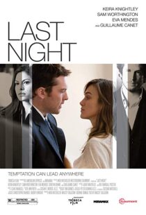 دانلود فیلم Last Night 201012772-404388305