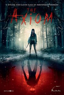 دانلود فیلم The Axiom 201820073-1925247516
