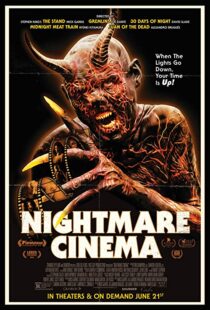 دانلود فیلم Nightmare Cinema 201810175-1888417648