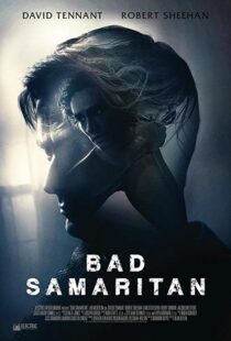 دانلود فیلم Bad Samaritan 20181198-1589303366