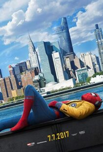 دانلود فیلم Spider-Man: Homecoming 20171624-170074328