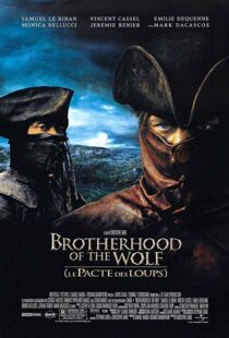 دانلود فیلم Brotherhood of the Wolf 200121062-426783908