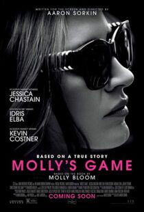 دانلود فیلم Molly’s Game 20172656-579022309