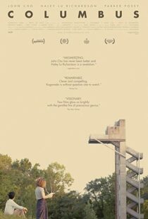 دانلود فیلم Columbus 201713899-172879878