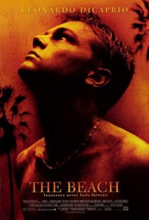 دانلود فیلم The Beach 200014520-508479106