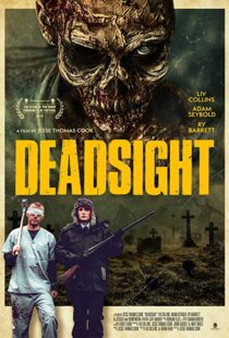 دانلود فیلم Deadsight 201821133-1675884744