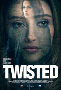 دانلود فیلم Twisted 20188622-2118547018