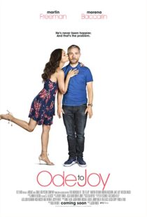 دانلود فیلم Ode to Joy 201916615-2101642739