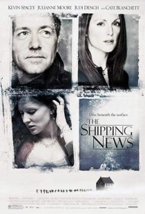 دانلود فیلم The Shipping News 200116748-24495391