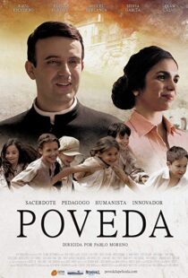 دانلود فیلم Poveda 201616149-1176612176