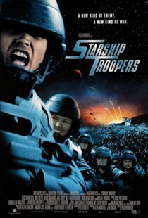 دانلود فیلم Starship Troopers 199716100-559418596