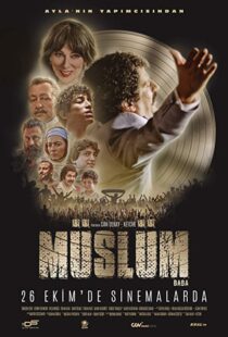دانلود فیلم Muslum 20189483-377116302