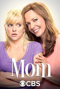 دانلود سریال Mom12690-1992452286