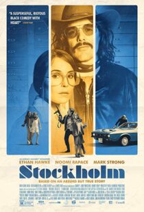 دانلود فیلم Stockholm 201818245-757848845