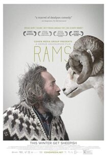دانلود فیلم Rams 20159709-894150576