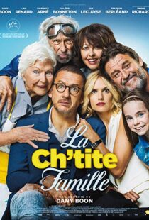 دانلود فیلم Family is Family 20189974-101735928