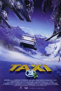 دانلود فیلم Taxi 3 200319363-1744120615