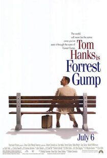دانلود فیلم Forrest Gump 19943408-474538331