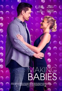 دانلود فیلم Making Babies 201810353-1034402464