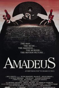 دانلود فیلم Amadeus 198414218-422248835