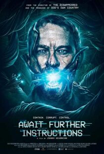 دانلود فیلم Await Further Instructions 201819696-1292852295