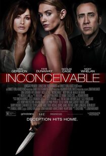 دانلود فیلم Inconceivable 201715541-2047309488