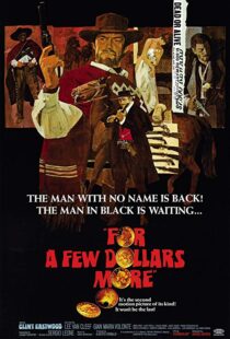 دانلود فیلم For a Few Dollars More 19655380-2116015852