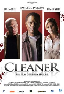 دانلود فیلم Cleaner 200718977-1162560253