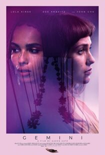 دانلود فیلم Gemini 20174032-317538168