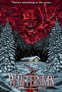 دانلود فیلم Winterskin 201816192-807749578