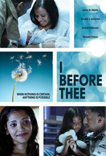 دانلود فیلم I Before Thee 20188612-220530723
