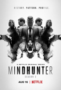 دانلود سریال Mindhunter16698-1216228780