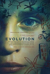 دانلود فیلم Évolution 20154233-641078557
