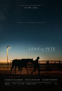 دانلود فیلم Lean on Pete 201713504-1378565488