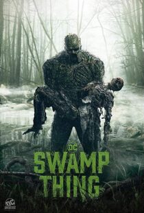 دانلود سریال Swamp Thing10206-1608329309