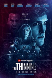 دانلود فیلم The Thinning: New World Order 201820403-1508699265