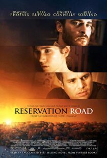دانلود فیلم Reservation Road 200721513-1203171301