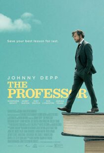 دانلود فیلم The Professor 20188839-906561104