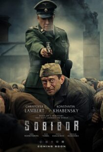 دانلود فیلم Sobibor 201816473-567117782