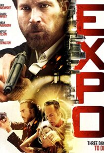 دانلود فیلم Expo 201919184-1121120876