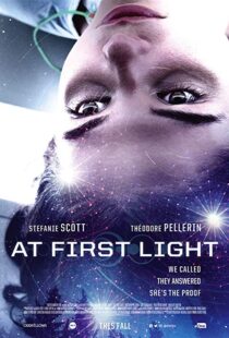 دانلود فیلم At First Light 20188519-1747292573