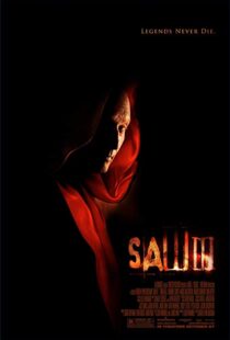 دانلود فیلم Saw III 200614404-871904933