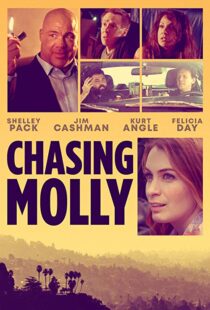دانلود فیلم Chasing Molly 201918063-2118318719