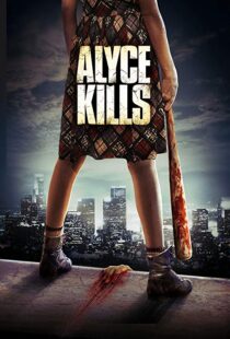 دانلود فیلم Alyce Kills 201119467-1750510630