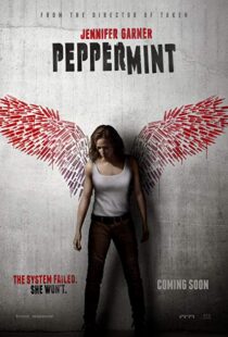 دانلود فیلم Peppermint 20184657-1631020242