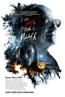 دانلود فیلم I Am Not a Serial Killer 20167314-1688742843